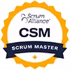 Advanced Certified Scrum Master