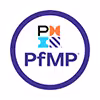 PMI-PfMP