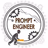Prompt Engineering