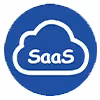 SaaS Essential