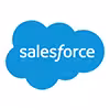 Salesforce AI Fundamentals