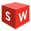 Solidworks