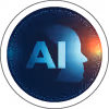 AI and Deep Learning