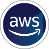 AWS Solution Architect