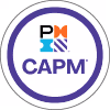 CAPM