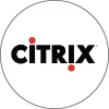 Citrix Admin