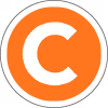 Big Data Hadoop Certification