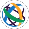 CMMI