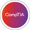 CompTIA