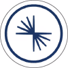 Apache Kafka