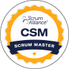 CSM