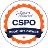 CSPO