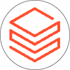 Spark Logo