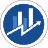 Digital Marketing Course