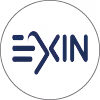 Exin Cloud Computing