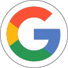 Angular Logo