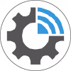 IoT Course