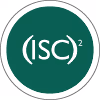 CISSP