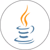 Java Logo