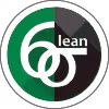 Lean Six Sigma Combo