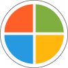 Azure Logo
