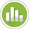 Minitab