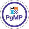 PgMP