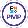 PMP
