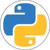 Data Science with Python