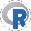 Data Science with R