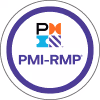 RMP
