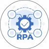 RPA