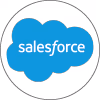 Salesforce Admin