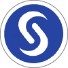 SAS Base Certification