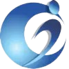 icertglobal Logo