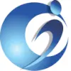 iCertGlobal Learning Logo