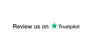 Review us on Trust Pilot