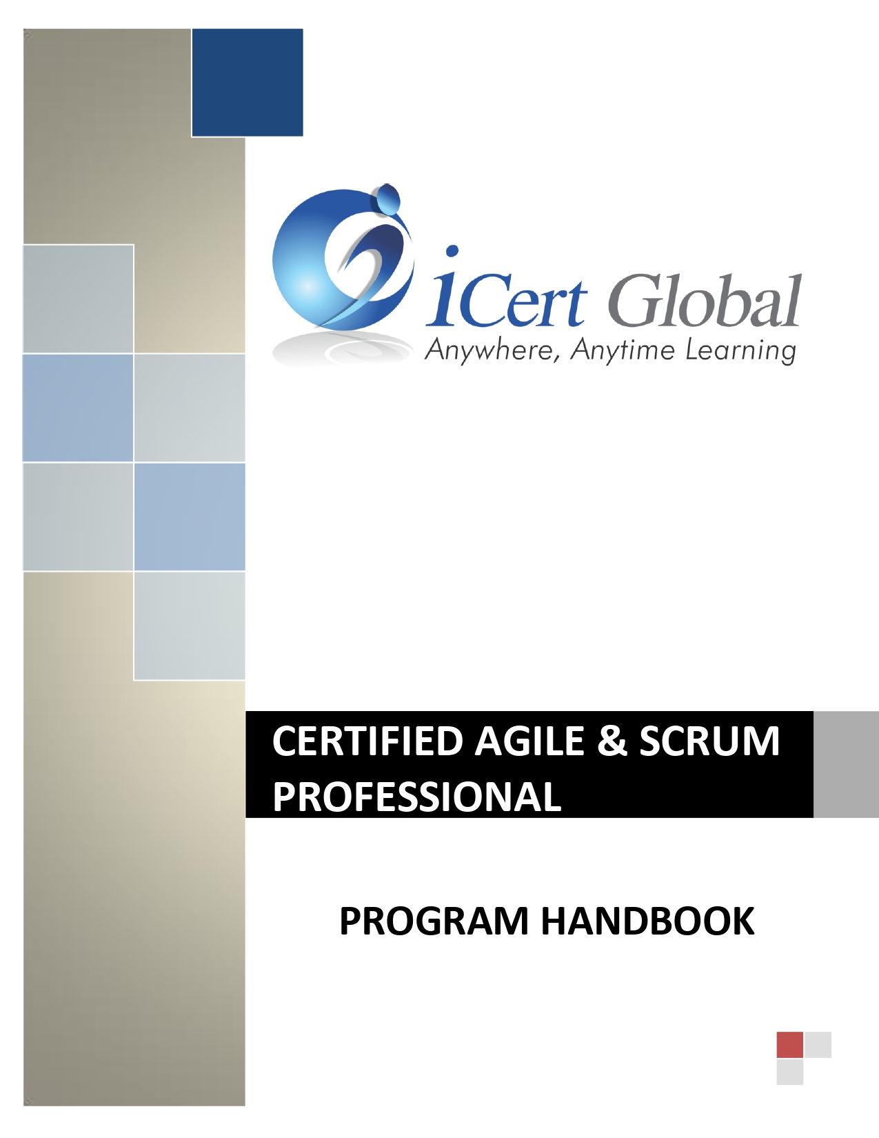 Books iCert Global