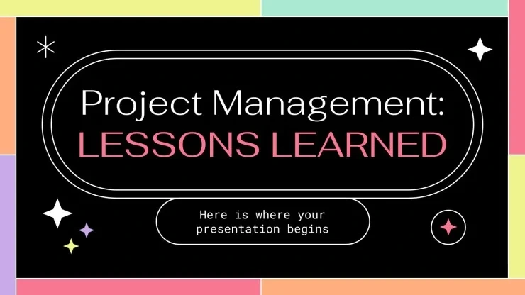 Blog 

Banner Image