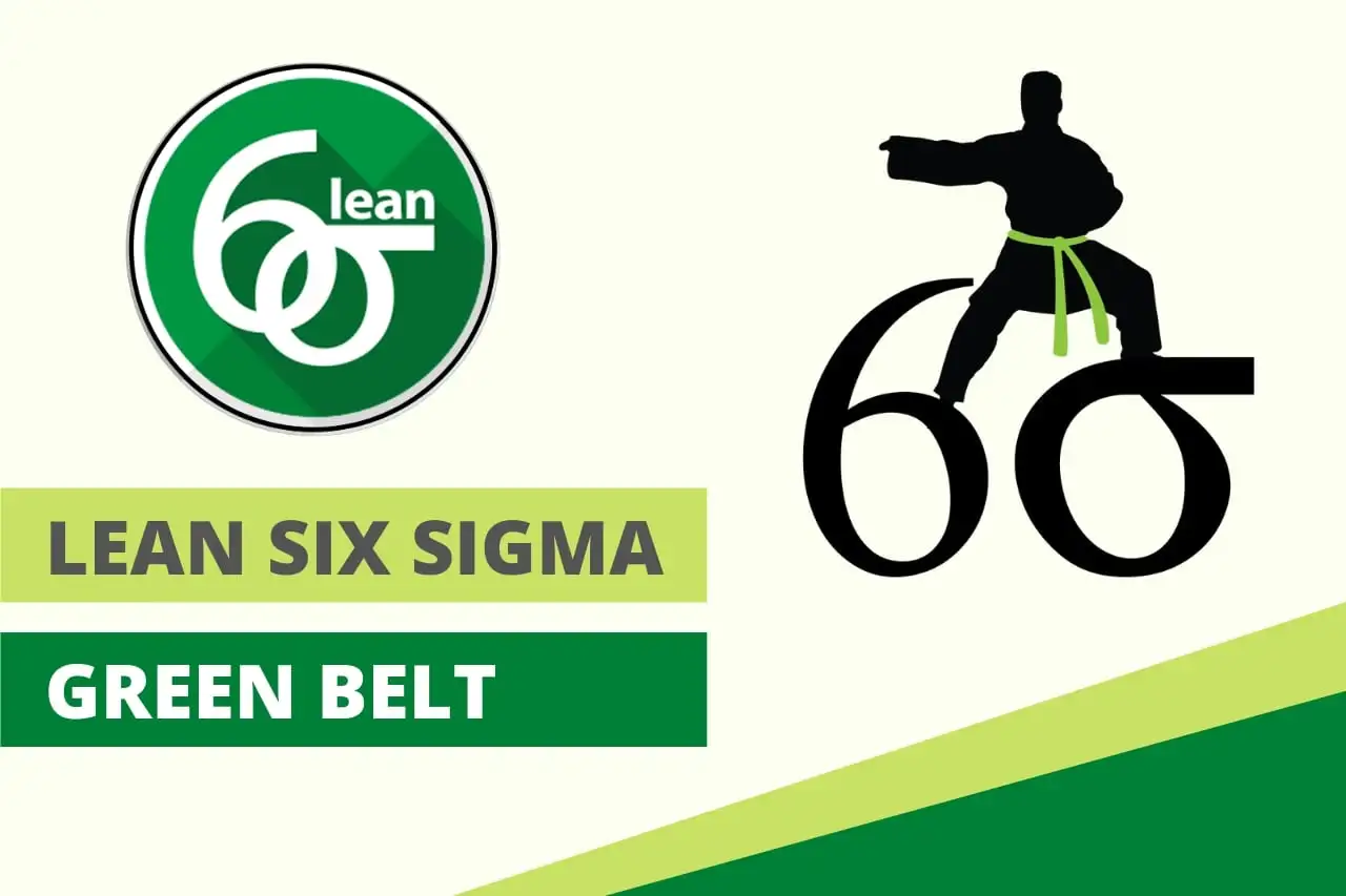 Blog 

Banner Image