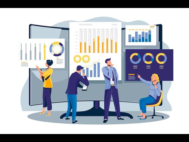 Six Sigma Certification Explained