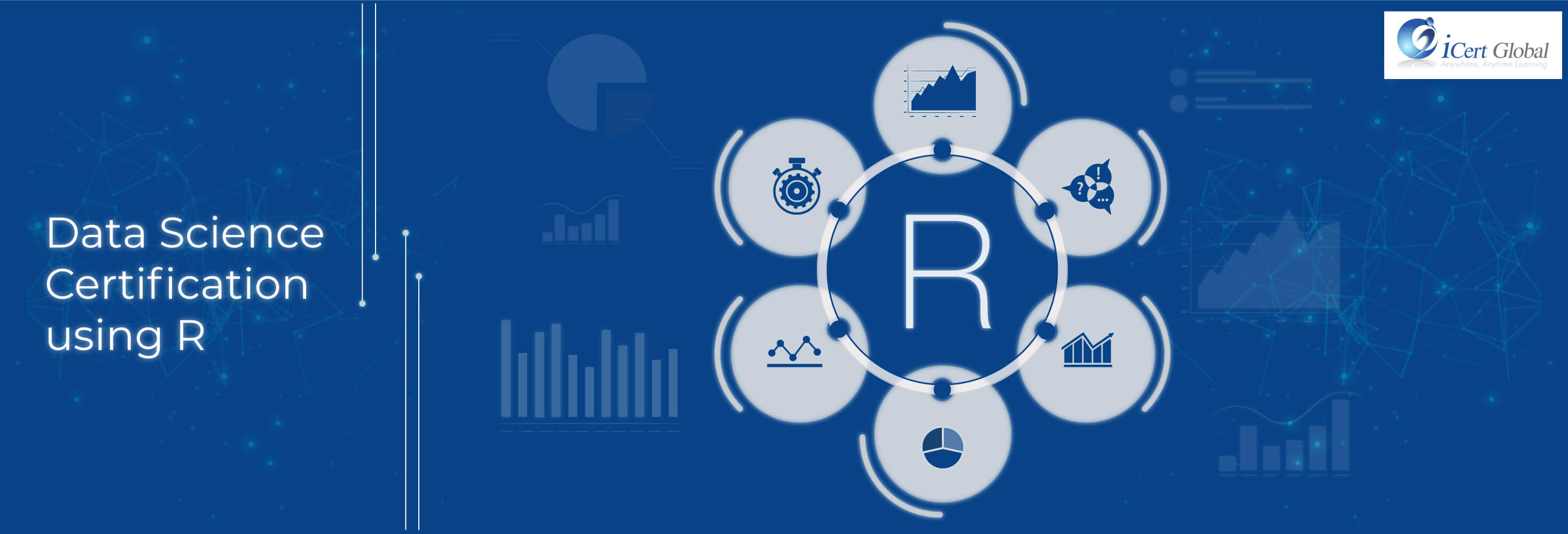 Data Science Certification using R