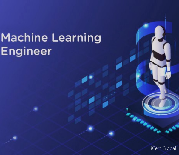 Blog | Free articles to design your Career - iCertGlobal