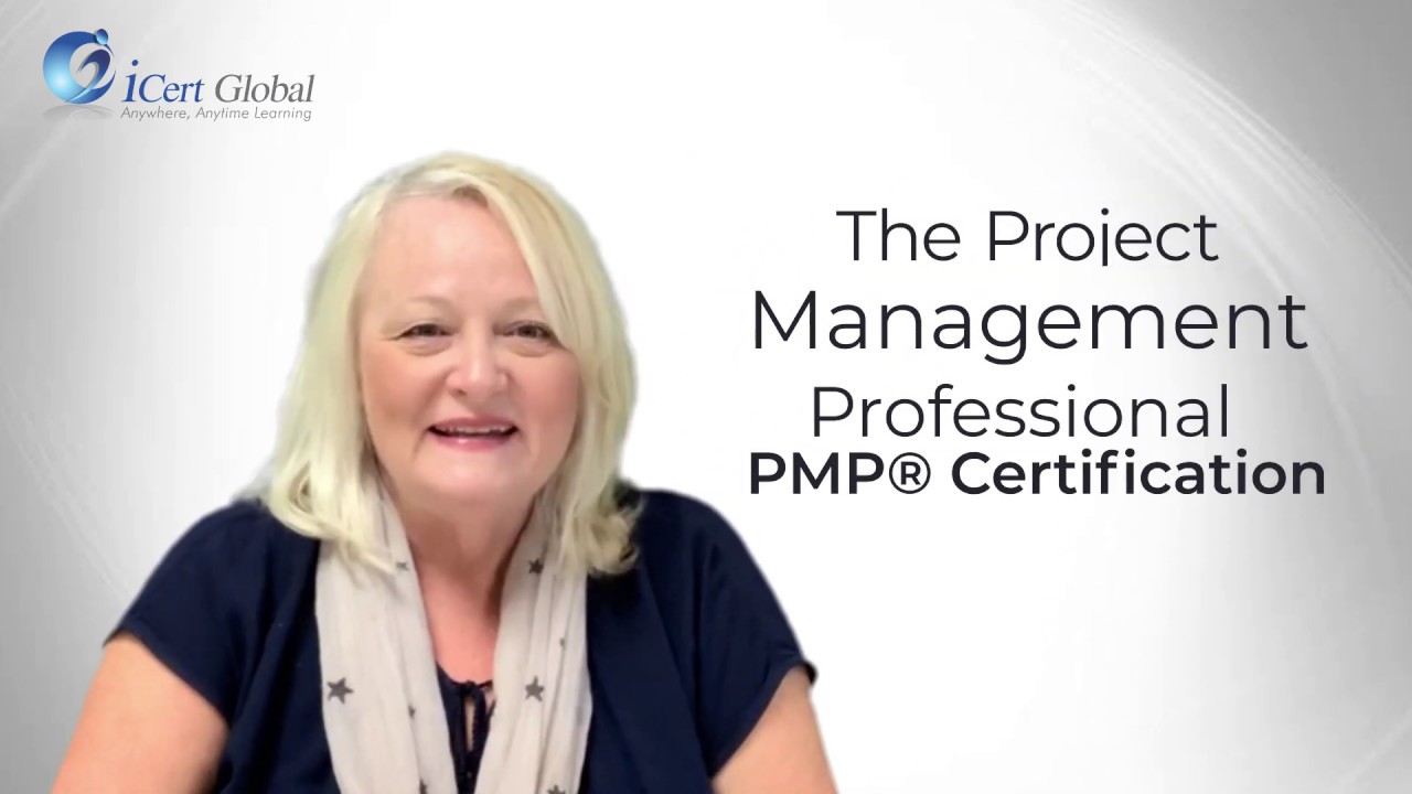 Agile Certification Benefits