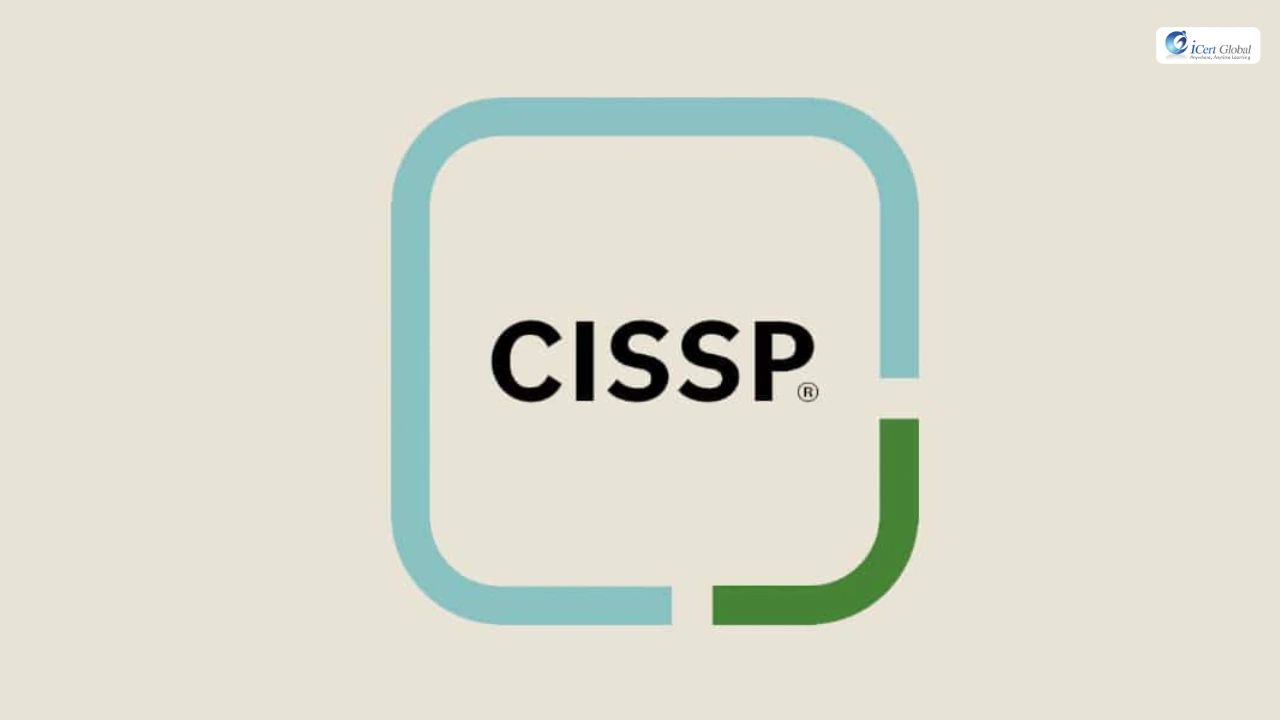 Blog 

Banner Image