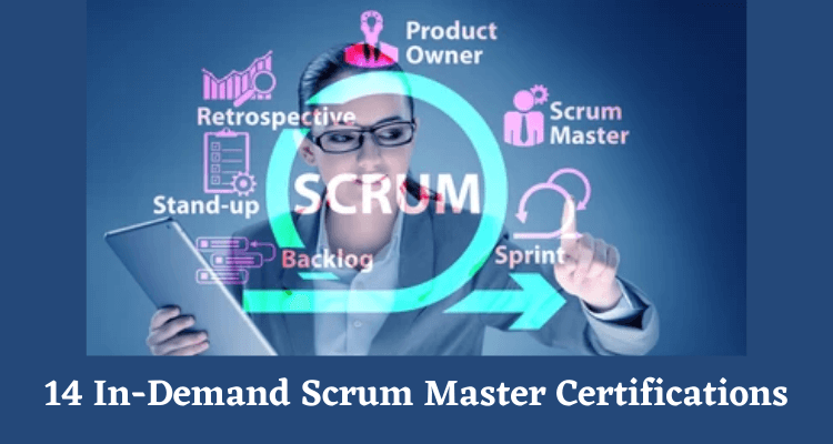 Are Scrum Masters in Demand?