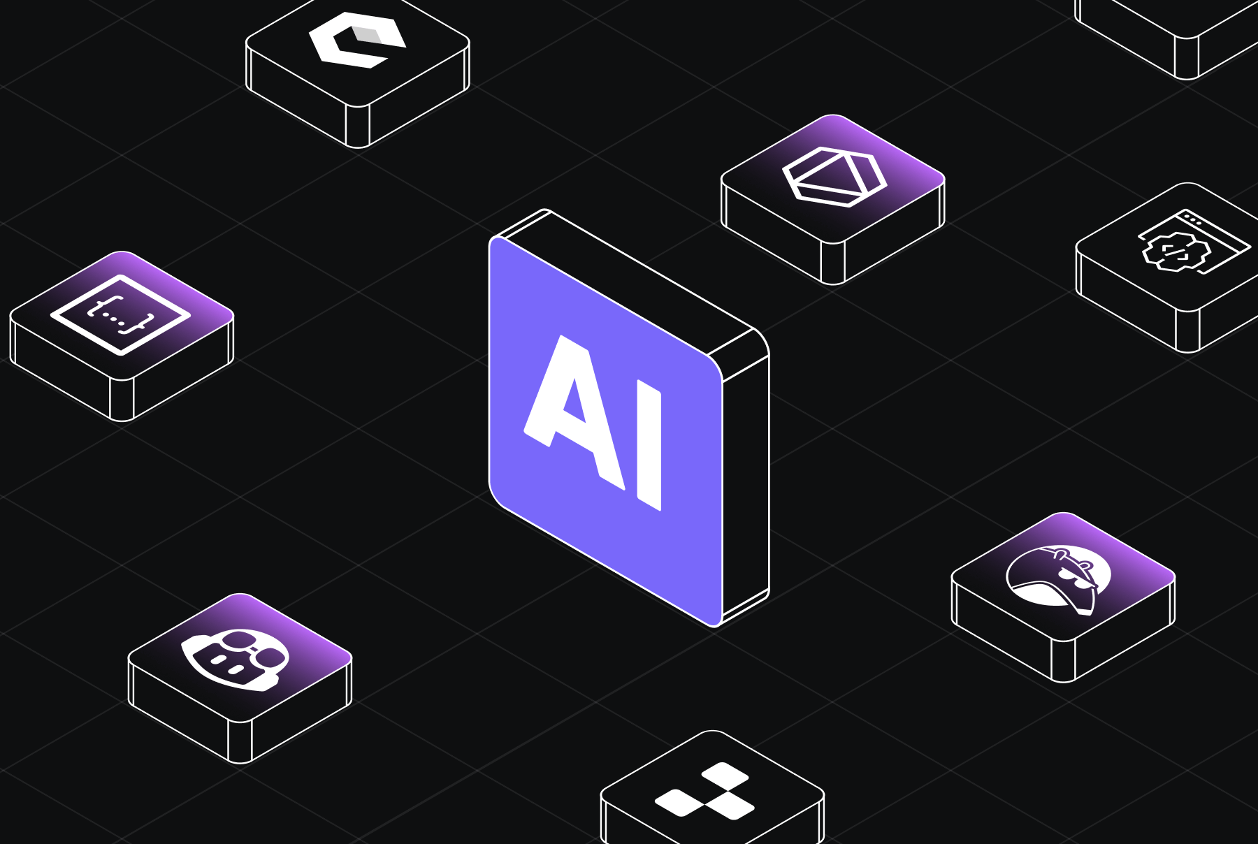 Blog 

Banner Image