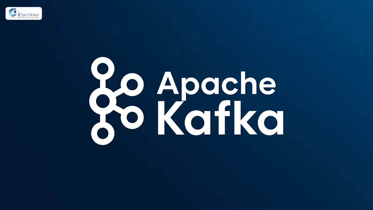 Blog 

Banner Image