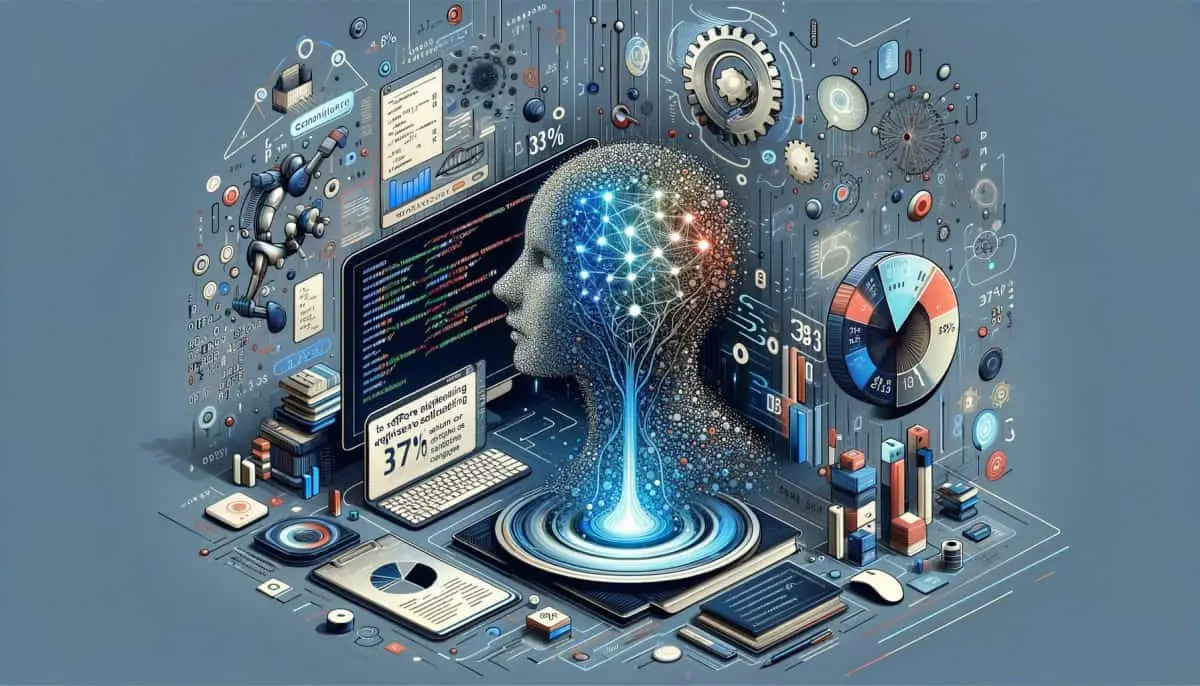 Ultimate Generative AI Learning Roadmap for 2024 and Beyond