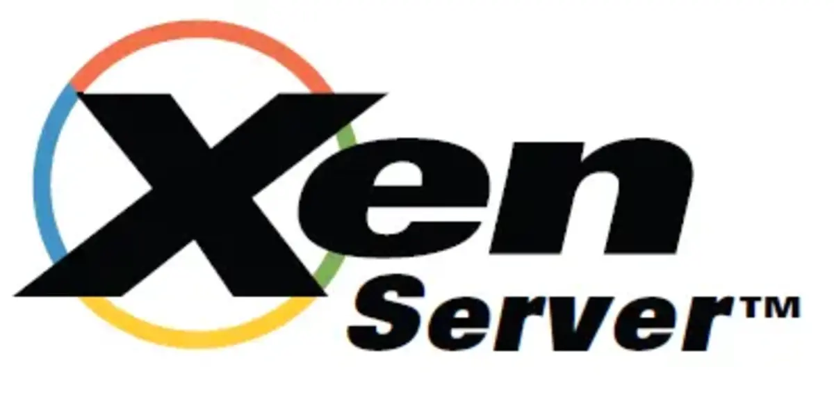 XenApp